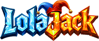 LolaJack Casino